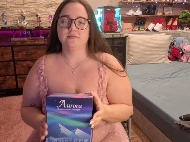 KimberlyCaprice's BongaCams show and profile