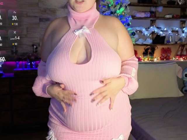 KimberlyCaprice's BongaCams show and profile