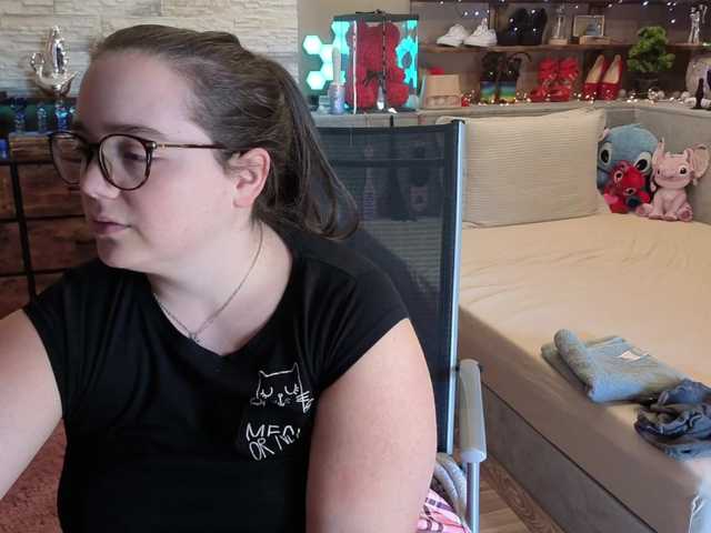 KimberlyCaprice's BongaCams show and profile