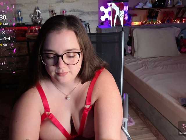 KimberlyCaprice's BongaCams show and profile