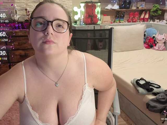 KimberlyCaprice's BongaCams show and profile