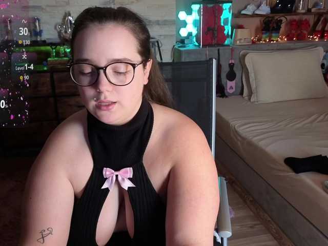 KimberlyCaprice's BongaCams show and profile