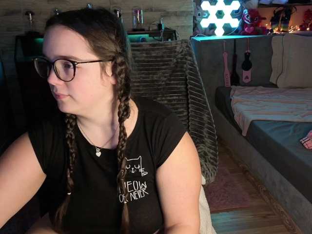 KimberlyCaprice's BongaCams show and profile