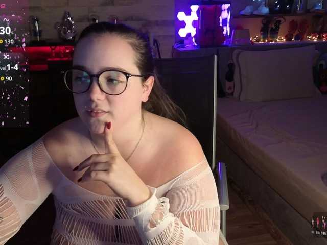 KimberlyCaprice's BongaCams show and profile