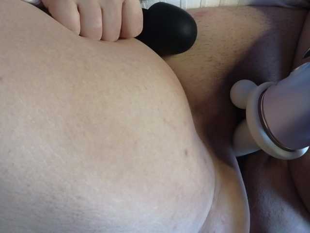 KimberlyCaprice's BongaCams show and profile