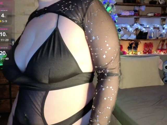 KimberlyCaprice's BongaCams show and profile