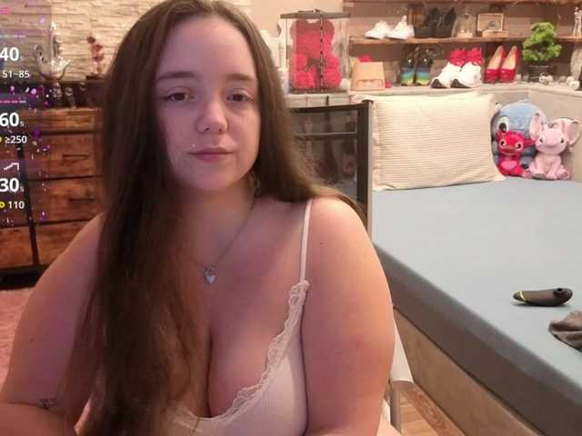 Preview of kimberlycaprice