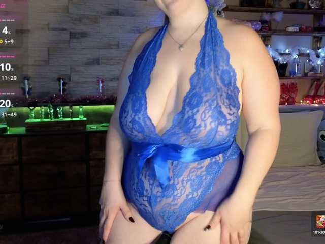 KimberlyCaprice's BongaCams show and profile