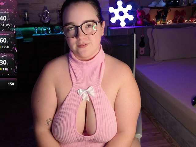 KimberlyCaprice from BongaCams is Freechat