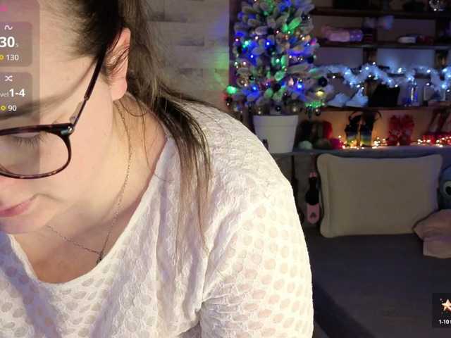 KimberlyCaprice's BongaCams show and profile