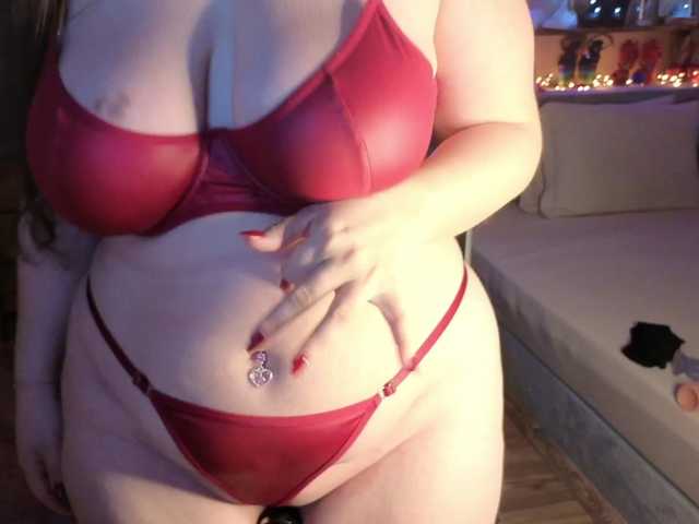 KimberlyCaprice's BongaCams show and profile