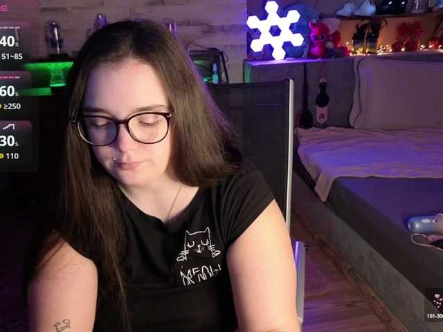 KimberlyCaprice's BongaCams show and profile