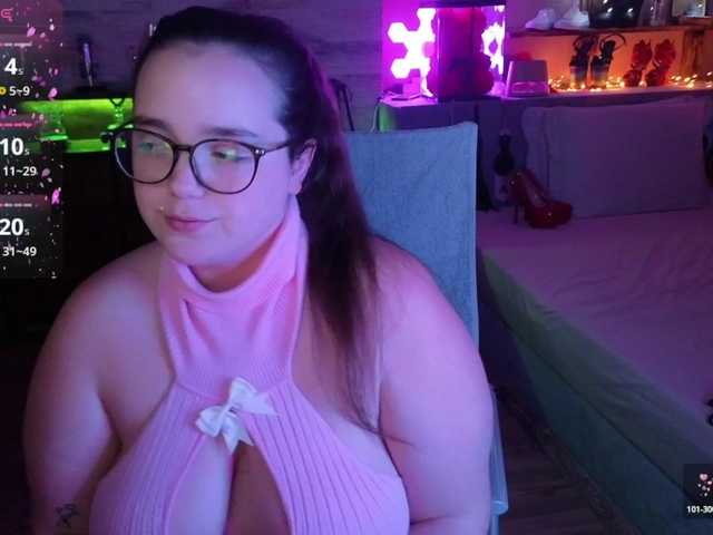 KimberlyCaprice's BongaCams show and profile