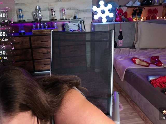KimberlyCaprice's BongaCams show and profile