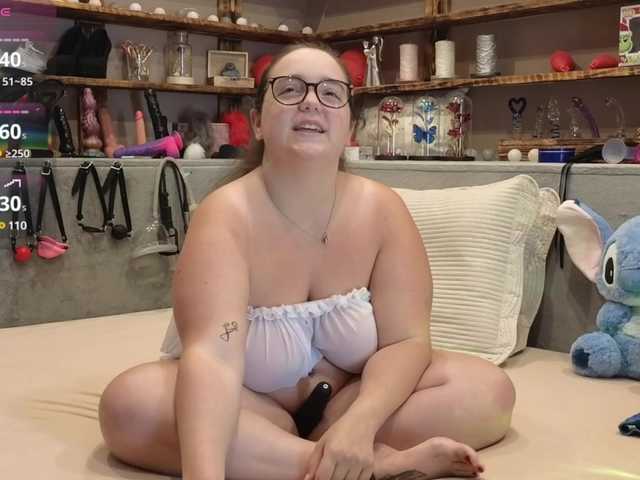 KimberlyCaprice