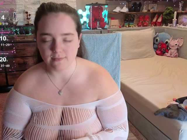 KimberlyCaprice's BongaCams show and profile