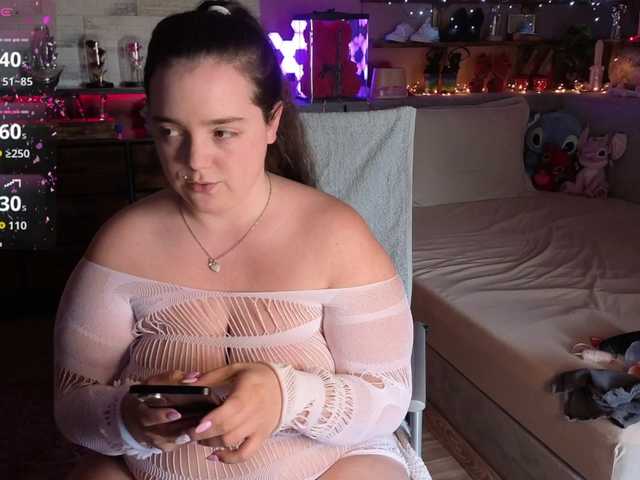 KimberlyCaprice's BongaCams show and profile
