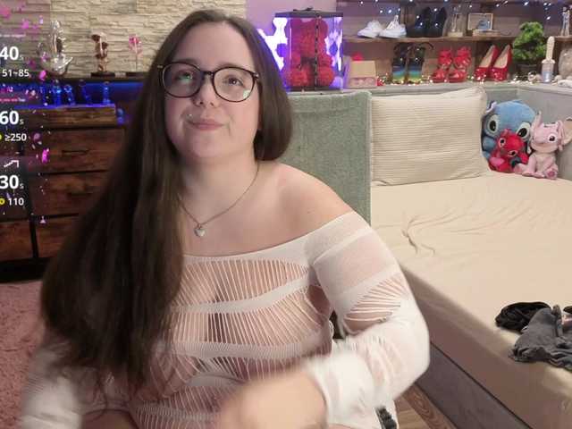 KimberlyCaprice's BongaCams show and profile