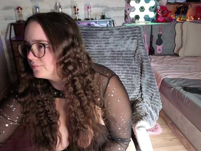 KimberlyCaprice's BongaCams show and profile