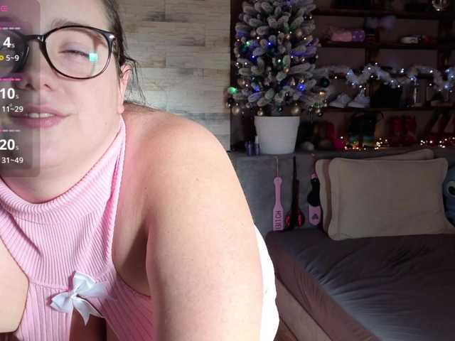 KimberlyCaprice's BongaCams show and profile