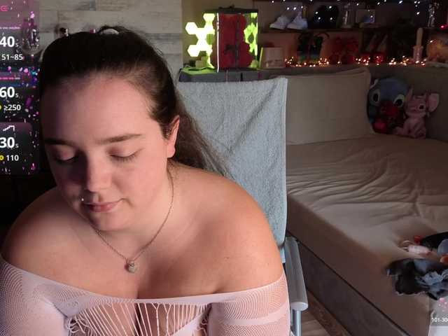 KimberlyCaprice's BongaCams show and profile