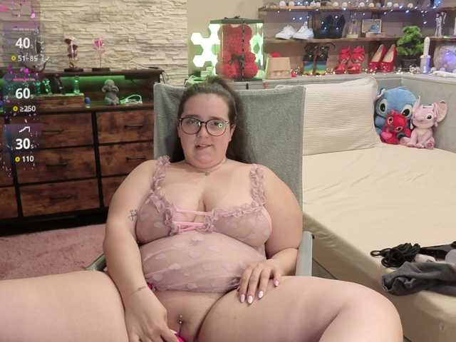 KimberlyCaprice's BongaCams show and profile