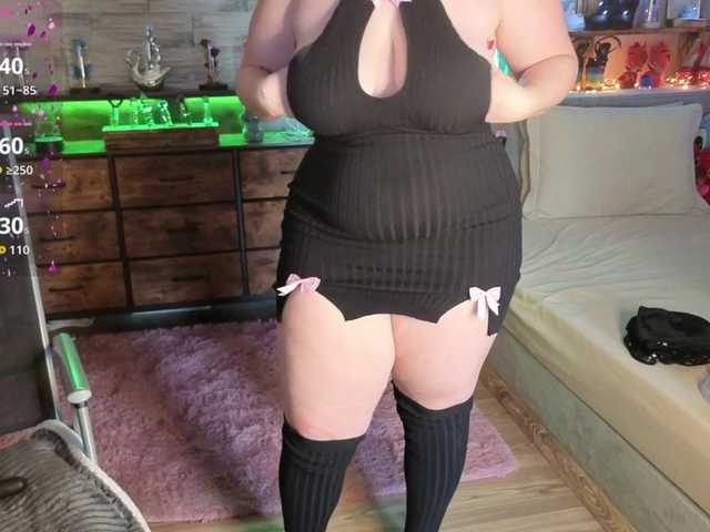 KimberlyCaprice's BongaCams show and profile