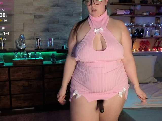 KimberlyCaprice's BongaCams show and profile