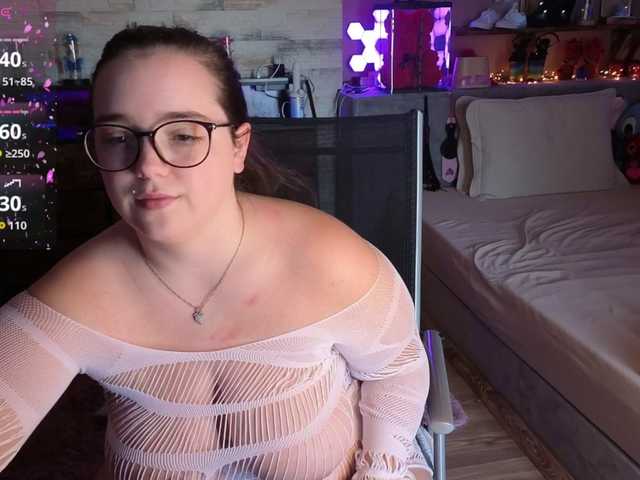 KimberlyCaprice's BongaCams show and profile