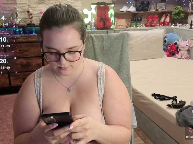 KimberlyCaprice preview