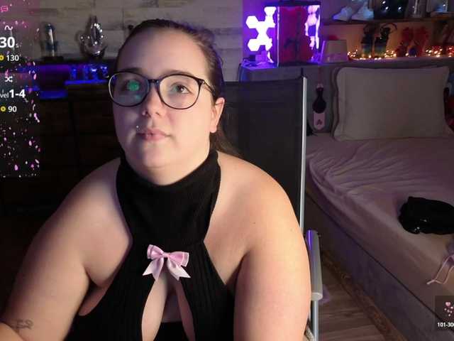 KimberlyCaprice's BongaCams show and profile