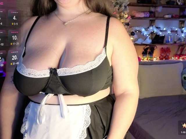 KimberlyCaprice's BongaCams show and profile