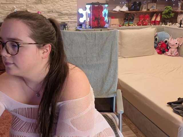 KimberlyCaprice's BongaCams show and profile