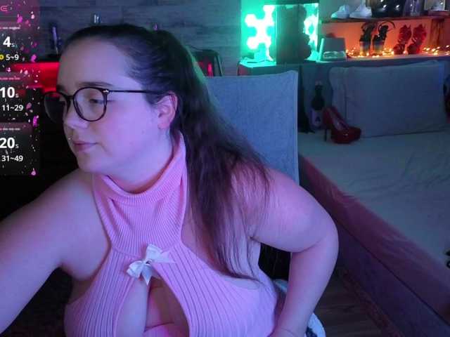 Preview of kimberlycaprice