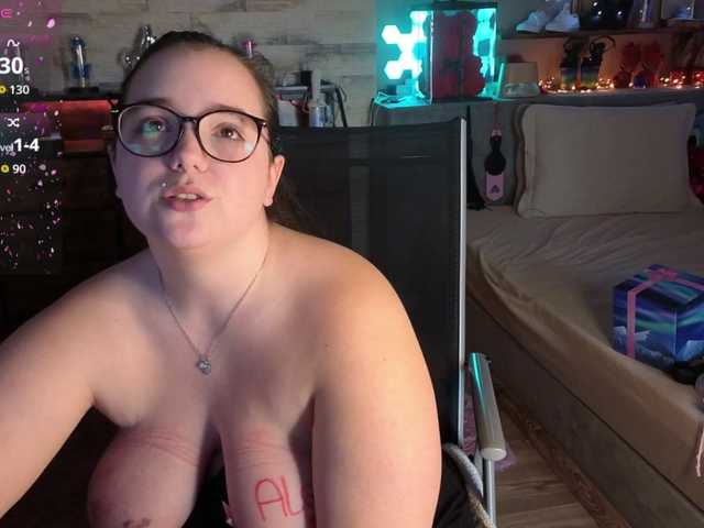 KimberlyCaprice's BongaCams show and profile