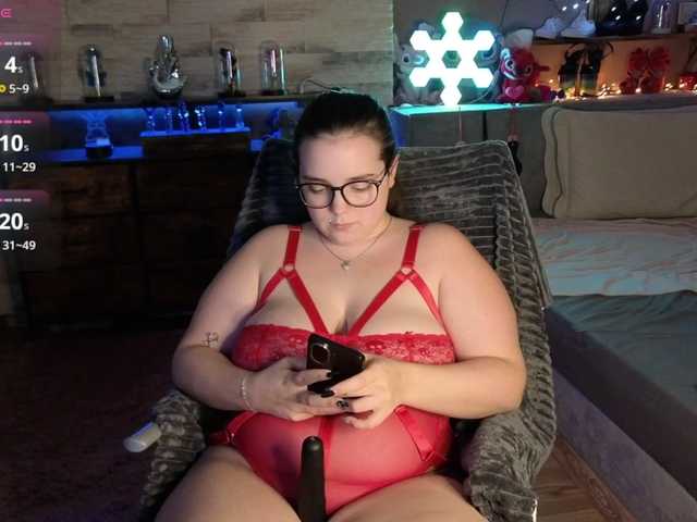 KimberlyCaprice's BongaCams show and profile