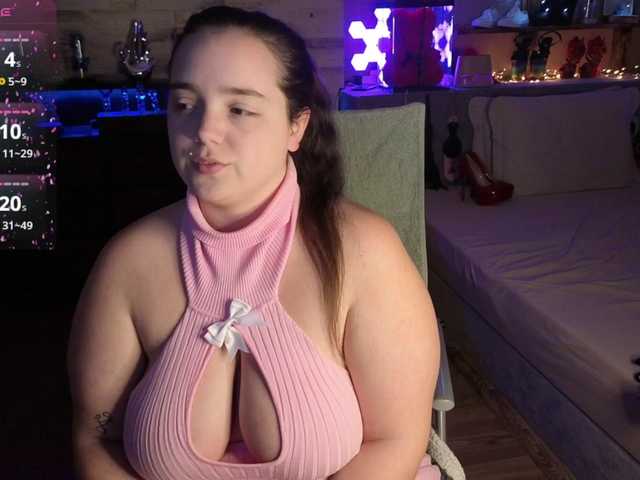 KimberlyCaprice preview