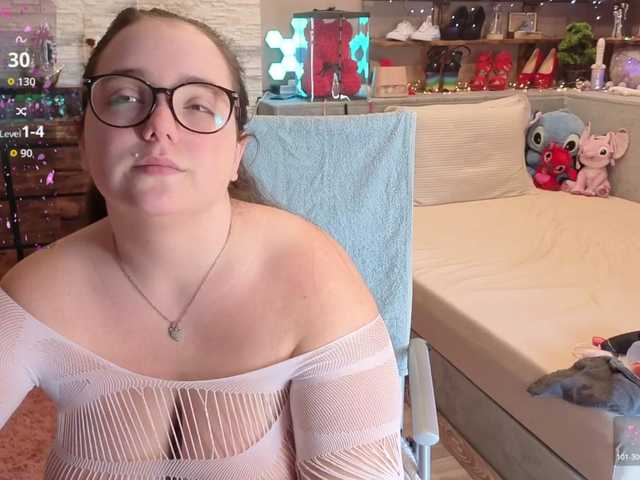 KimberlyCaprice's BongaCams show and profile