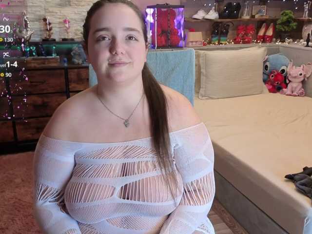 KimberlyCaprice's BongaCams show and profile