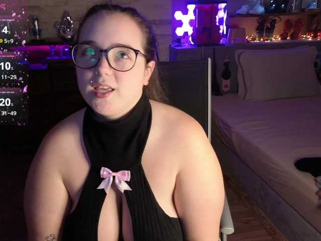 Preview of kimberlycaprice