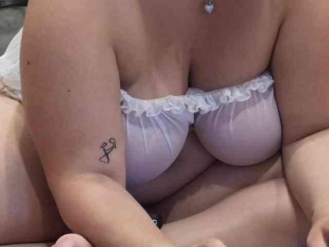 Модель: KimberlyCaprice