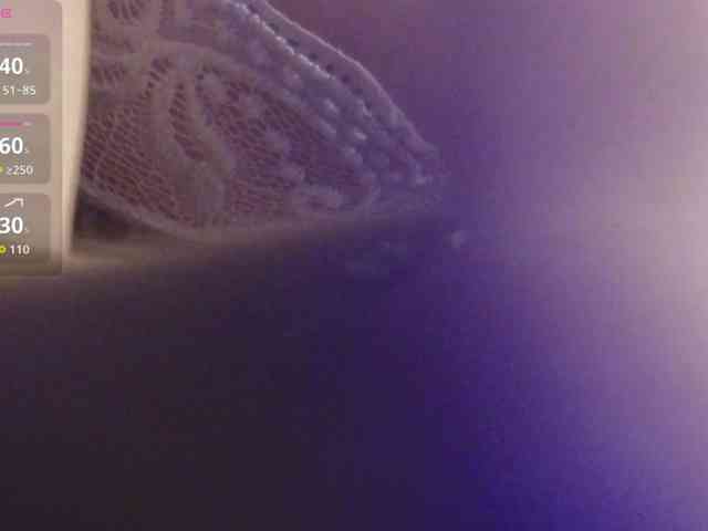 KimberlyCaprice webcam