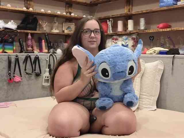 Модель: KimberlyCaprice