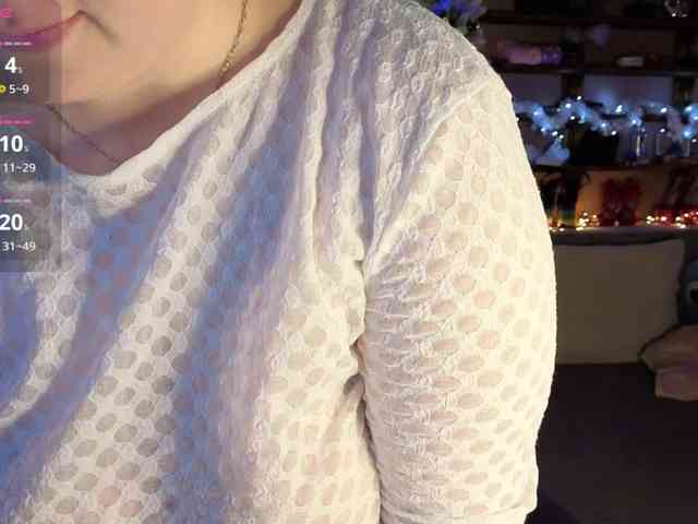 KimberlyCaprice KimberlyCaprice