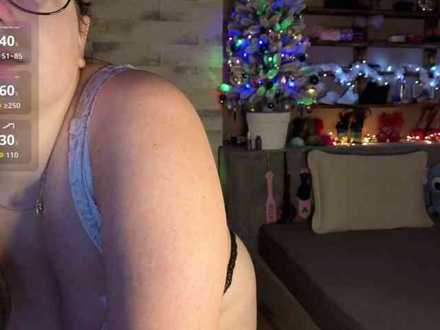 KimberlyCaprice KimberlyCaprice