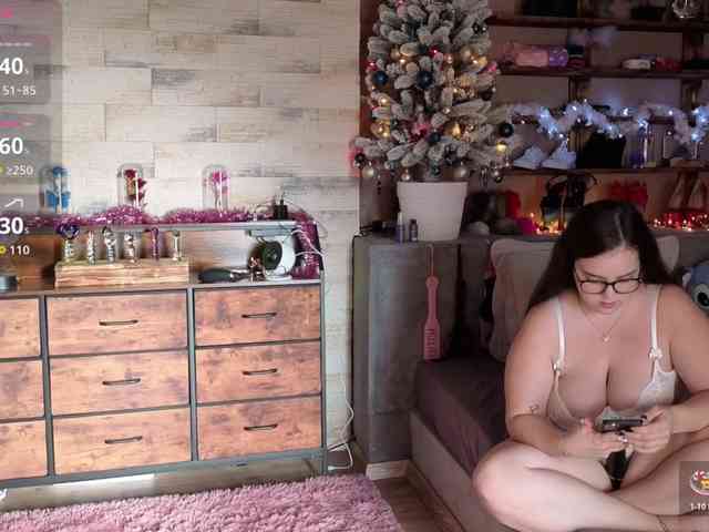 KimberlyCaprice KimberlyCaprice