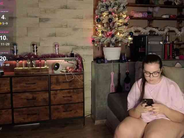 KimberlyCaprice KimberlyCaprice