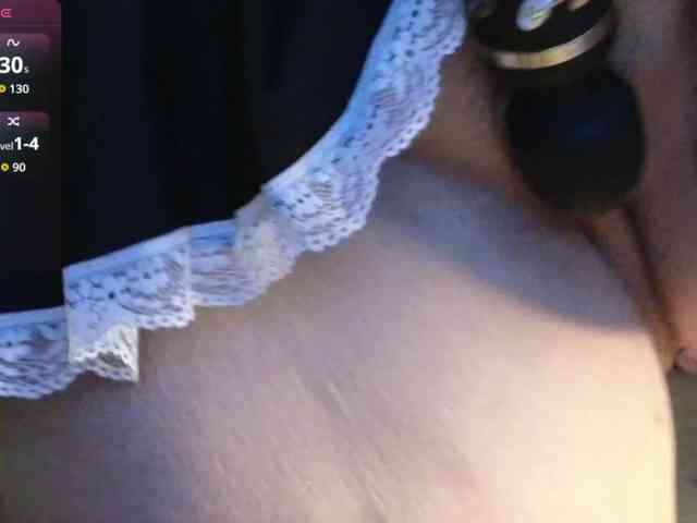 KimberlyCaprice KimberlyCaprice