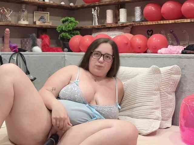 KimberlyCaprice KimberlyCaprice