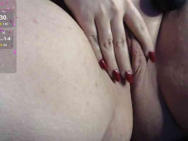 KimberlyCaprice webcam